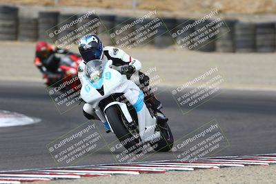 media/Aug-29-2025-TrackDaz (Fri) [[e7163b0dc3]]/B Plus/1020am (Turn 3)/